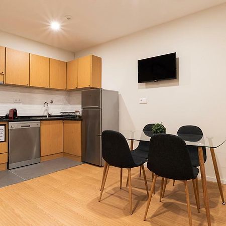Zd Moreira Flats A By Portoproperties4You Eksteriør bilde